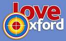 LoveOxford